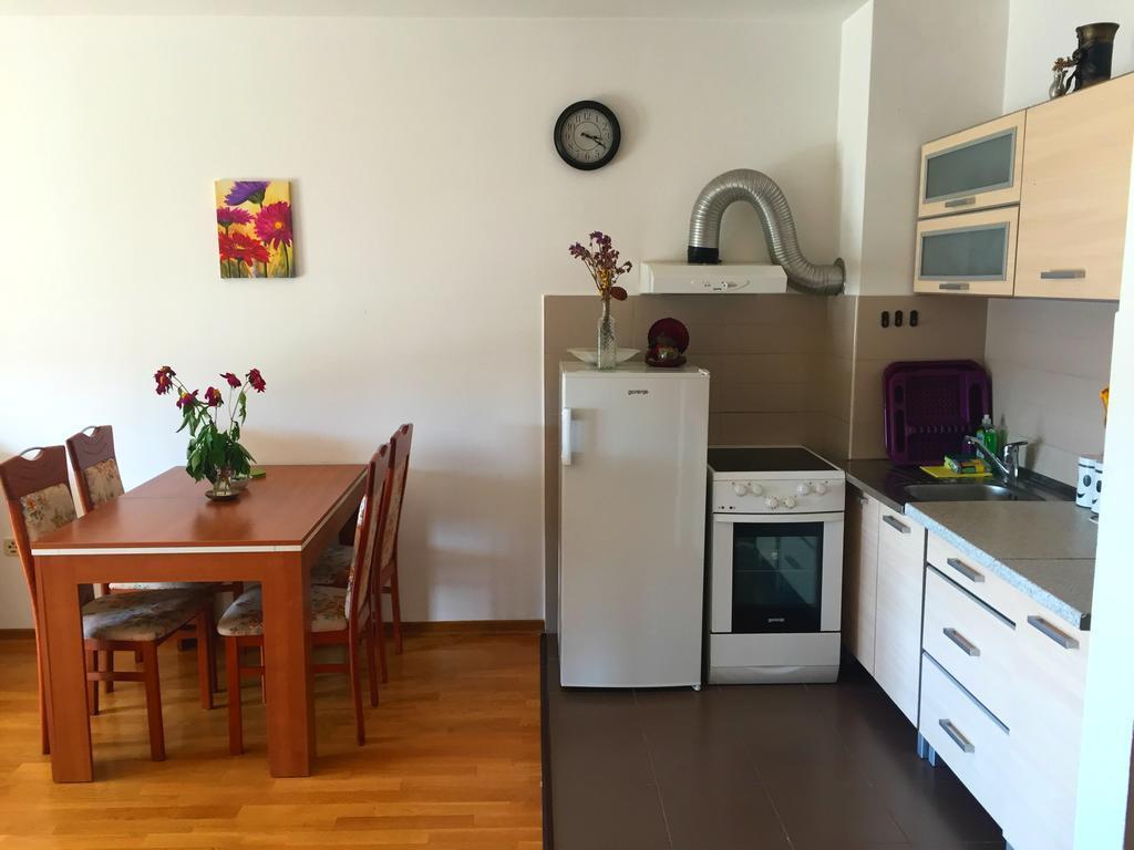 Бар: Apartment Stefano