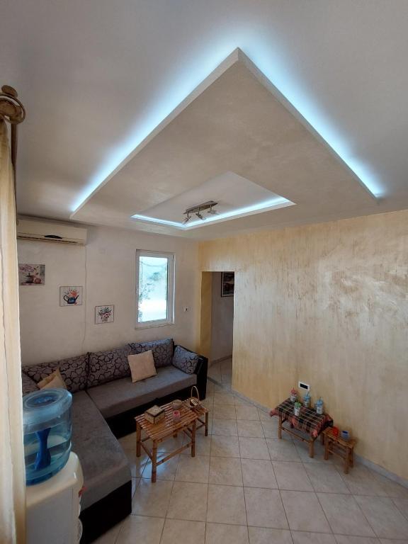 Бусат: Utjeha Apartment