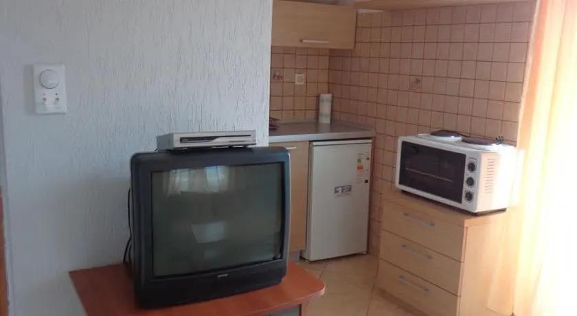 Тиват: Apartment Mona