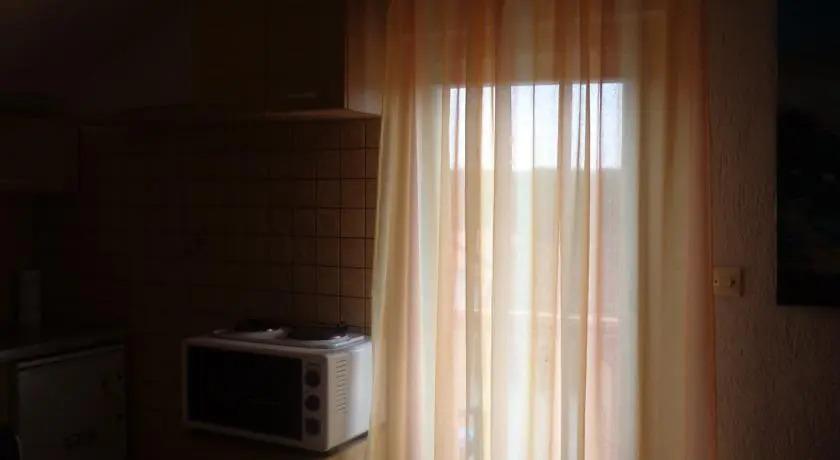 Тиват: Apartment Mona