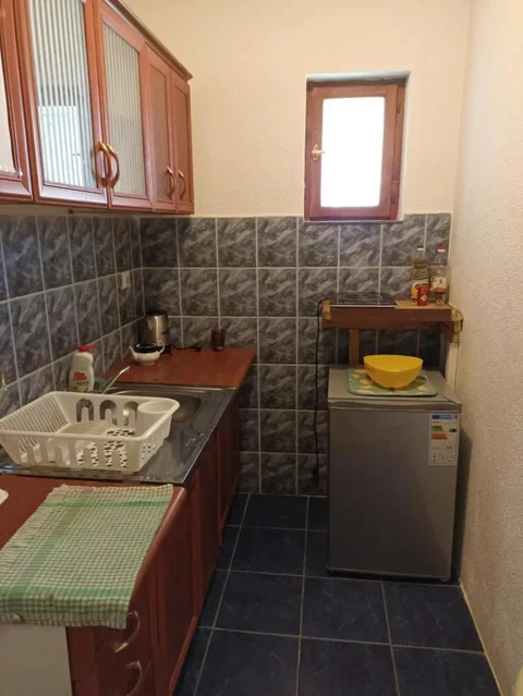Жабляк: Rooms Vitko