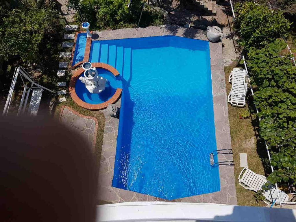 Бар: Apartments Pekic