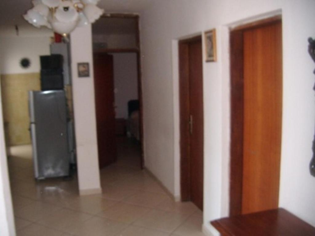 Бар: Apartments Pekic