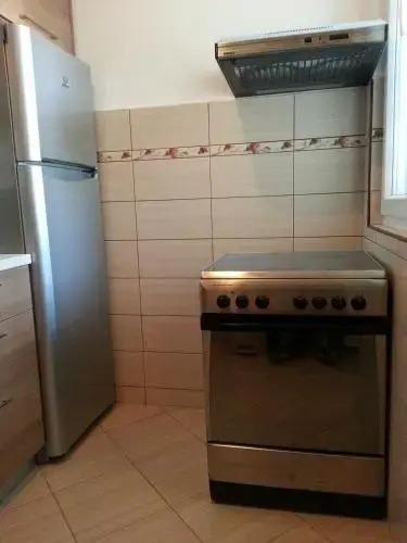 Тиват: Apartment Vukovic