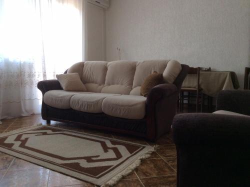 Тиват: Apartment Vukovic