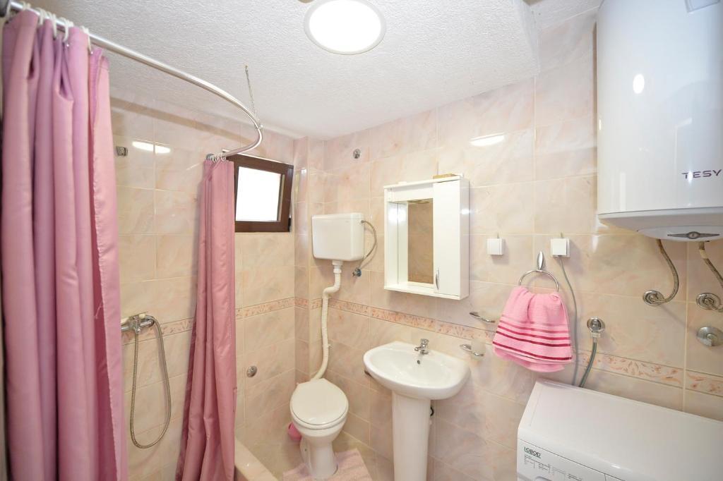 Котор: Apartment Gara