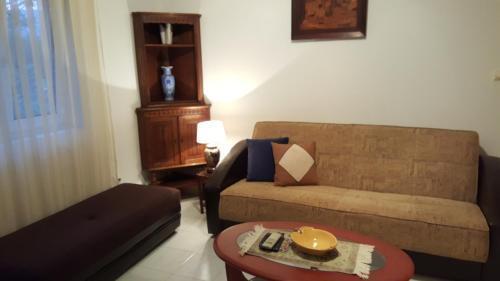 Доброта: Apartmans Vjera