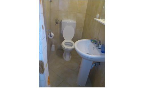 Бар: Apartments Djurovic
