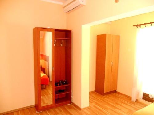 Тиват: Apartments Marijana