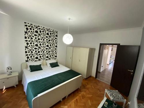 Доброта: Apartments Nikola