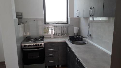 Доброта: Apartments Nikola