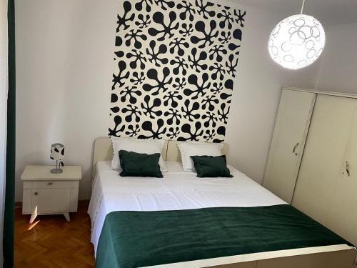 Доброта: Apartments Nikola