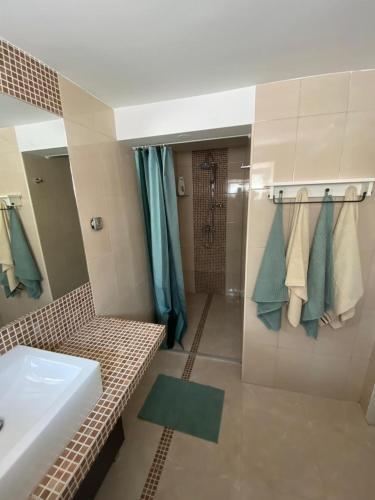 Доброта: Apartments Nikola