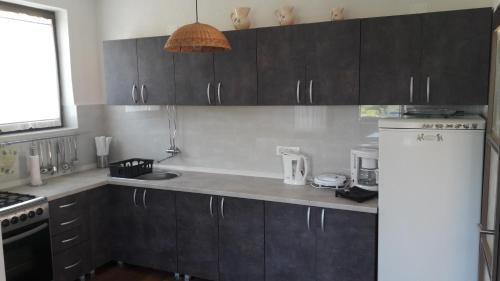 Доброта: Apartments Nikola