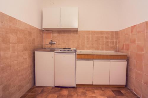 Сутоморе: Apartments Vinka&Mila