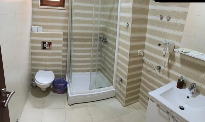 Доброта: Bocche di Cattaro Apartments