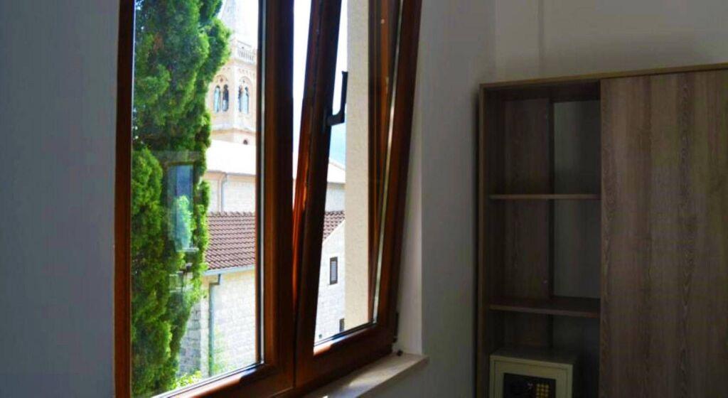 Доброта: Bocche di Cattaro Apartments