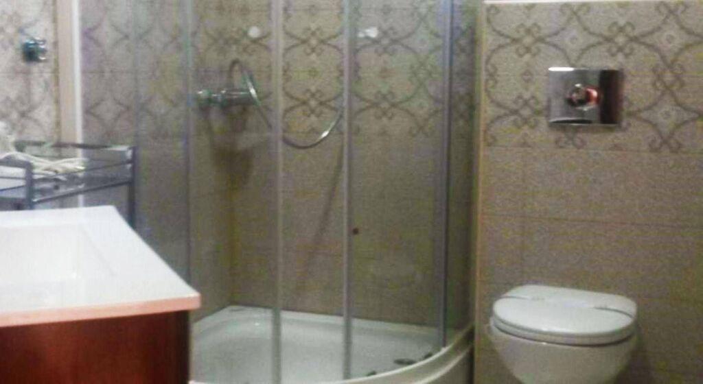 Доброта: Bocche di Cattaro Apartments