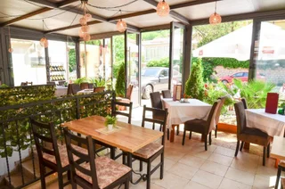 Доброта: Bocche di Cattaro Apartments