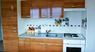 Доброта: Bocche di Cattaro Apartments