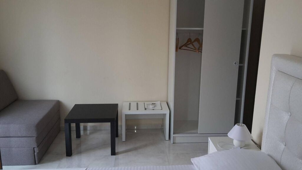 Bocche di Cattaro Apartments — фото 2