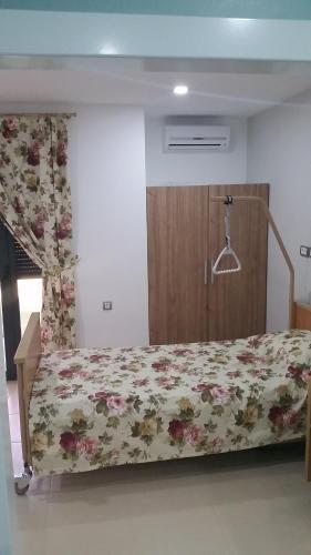 Ульцинь: Holiday Park Seniorabris