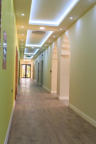 Ульцинь: Holiday Park Seniorabris