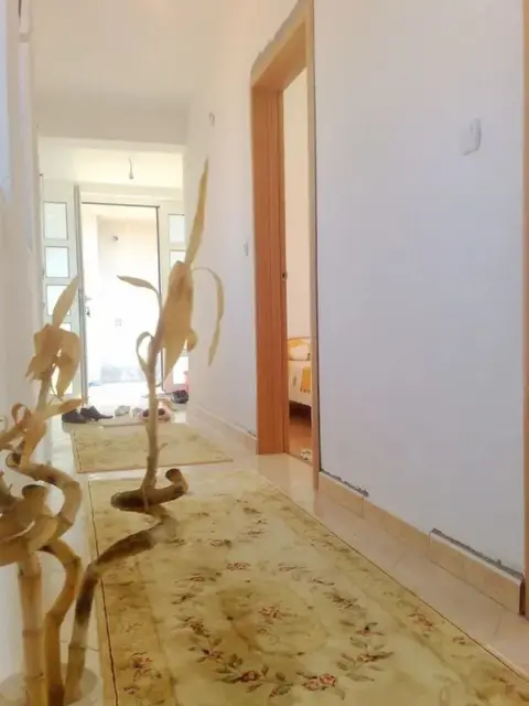 Ульцинь: Guest house Pipo