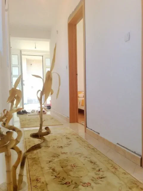 Ульцинь: Guest house Pipo