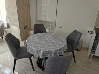 Тиват: Sea Star Danica Apartments