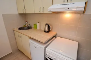 Доброта: Apartments Tea Kotor
