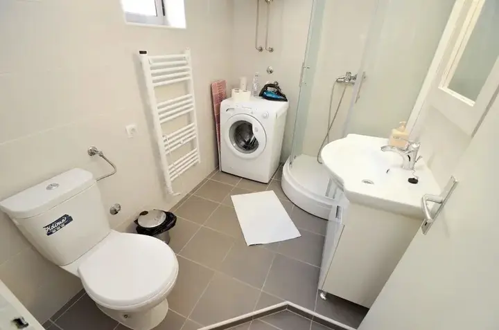 Доброта: Apartments Tea Kotor