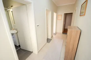 Доброта: Apartments Tea Kotor