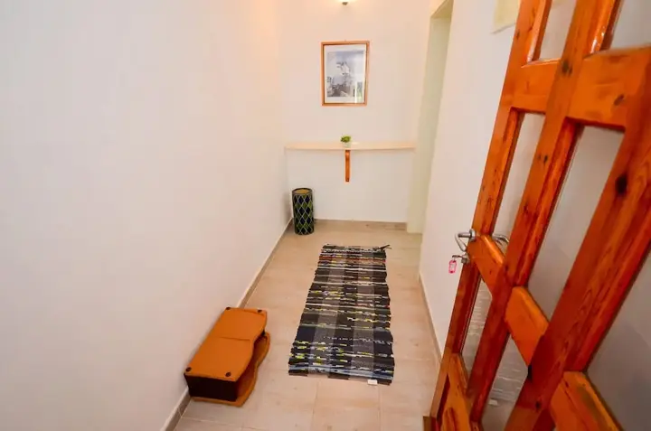 Доброта: Apartments Tea Kotor