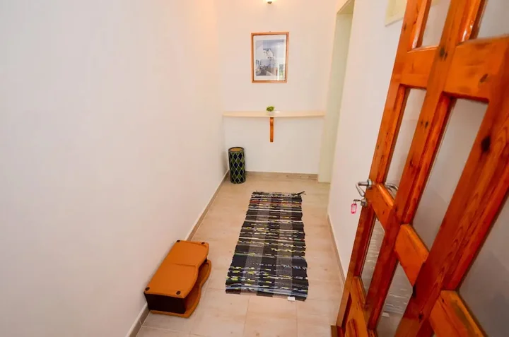 Доброта: Apartments Tea Kotor