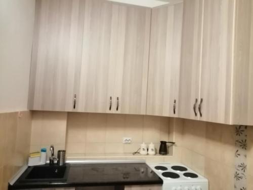 Бар: Apartment Marsala Tita