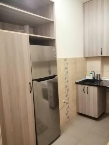 Бар: Apartment Marsala Tita