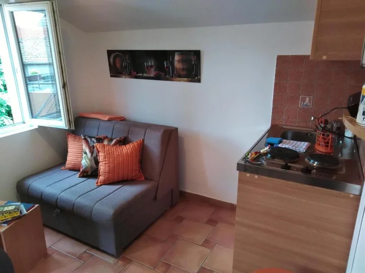 Доброта: Apartments Martiva