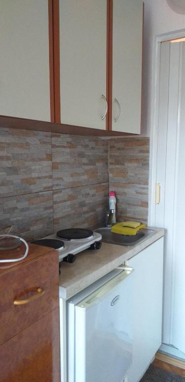 Тиват: Apartment Matkovic