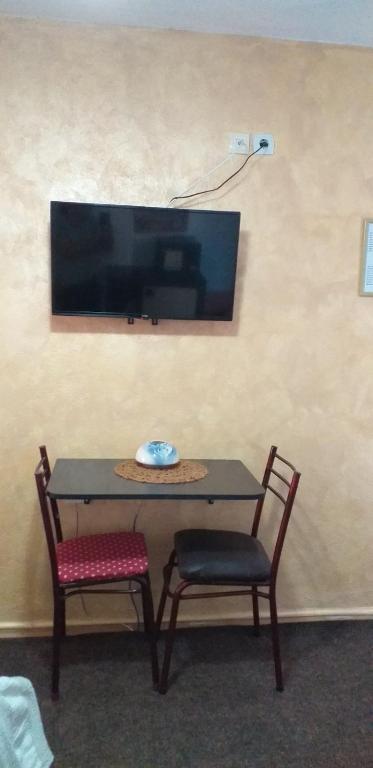 Тиват: Apartment Matkovic