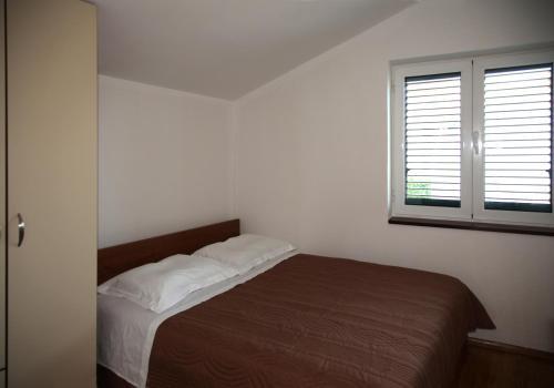 Тиват: Apartman City Centar