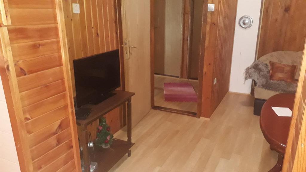 Жабляк: Apartment Simicevic