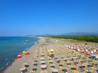 Ульцинь: Perla Luxury