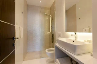 Ульцинь: Perla Luxury