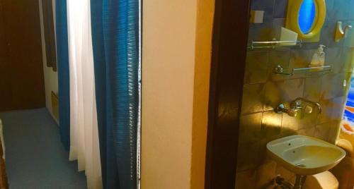 Ульцинь: Apartments Dolcinium Pinjes