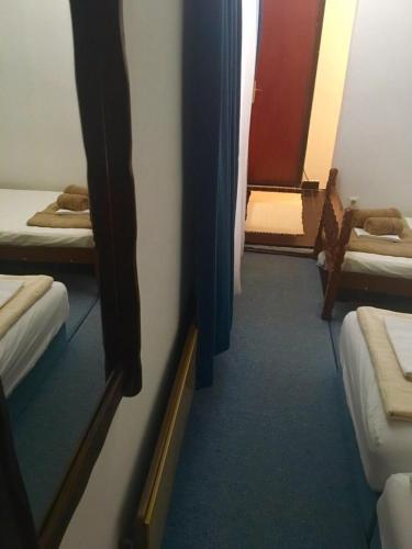 Ульцинь: Apartments Dolcinium Pinjes