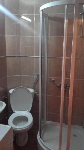 Даниловград: Skadar Country House