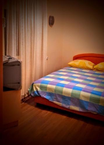 Даниловград: Skadar Country House