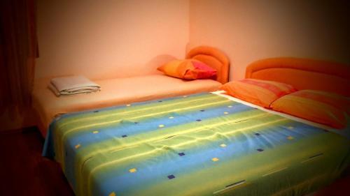 Даниловград: Skadar Country House