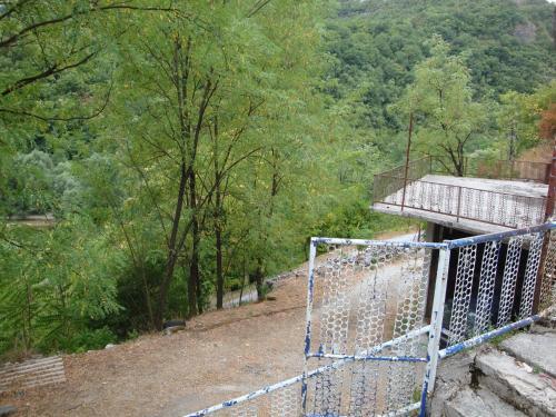 Даниловград: Vujovic Guest House
